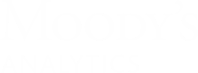 https://truyou.io/wp-content/uploads/2022/09/Moodys_Analytics_logo.svg.png
